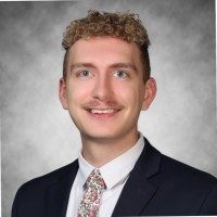 Creative Laboratories Inc Employee Connor Henningsen's profile photo