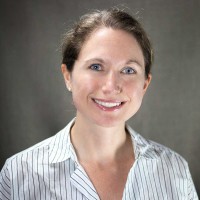 Fisher Dachs Associates, Theatre Planning & Design Employee Laura Wagner's profile photo