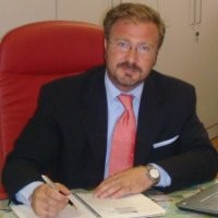 Claudio Basile Email & Phone Number