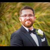 Perry Johnson Registrars Food Safety, Inc. Employee Evan Richman's profile photo