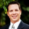 Robert Sneed Email & Phone Number