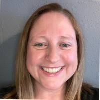 Tiffany Brown Email & Phone Number