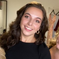 haptic Employee Sophie Matthews's profile photo