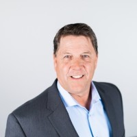Clearview Technology Group Employee Bill Greig's profile photo
