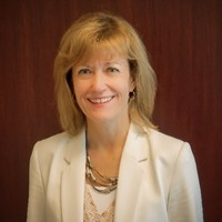 Frcc Inc Employee Stacy Dochoda's profile photo