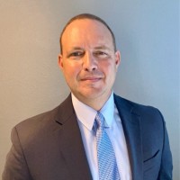 Ryan Bouley Email & Phone Number