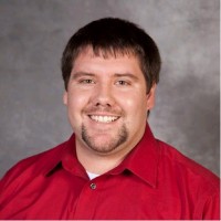 U.S. Pipeline Employee Helmut Riedinger's profile photo