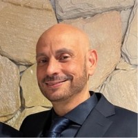 Ivan Guerra Email & Phone Number