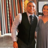 Inside Ventures Employee Orlando Carcamo's profile photo