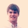 Barletta Heavy Division, Inc. Employee Michael Miller's profile photo