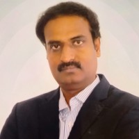 Vasanthakumar J Email