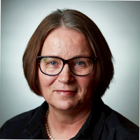 Lene Krogh Email