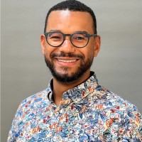 Miguel Terrero Morillo Email & Phone Number