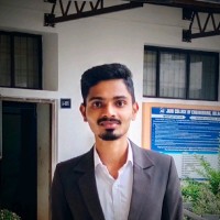 Sushant Patil Email