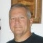 Dunn Solutions Group Employee Stuart Knapp's profile photo