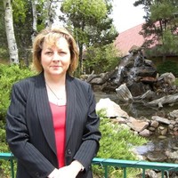 Remedy Intelligent Staffing Employee Sandi Pfeiffer's profile photo