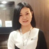 Ann Zhan Email