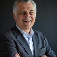 Carbonaires Employee Jerome Ryan's profile photo