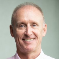 Jonathan James Email