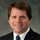 Joe Wysocki Email & Phone Number