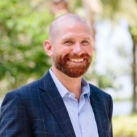 Sebastian Lambert Email & Phone Number