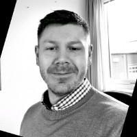 Pontus Öberg Email