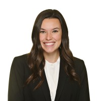 DW Healthcare Partners Employee Donna Zen's profile photo