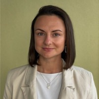 Anna Demirez Email