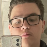 Jayden Hangan's profile photo