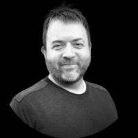 AMS Media Group Employee Phillip Butcher's profile photo