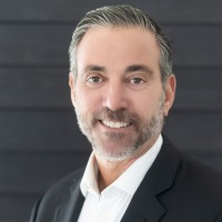 FactionAI Employee Assed Kalil's profile photo