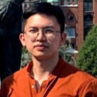 PRUSS Industriearmaturen Employee Huu Nguyen's profile photo