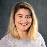 Edelman Employee Alexandra Sobczak's profile photo