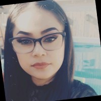 Big 5 Sporting Goods Employee Nancy Barajas's profile photo