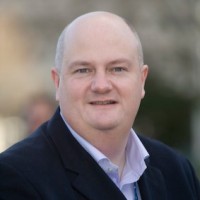 Andy Goose Email & Phone Number