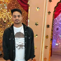 Vartopia Employee Neeraj Sharma's profile photo
