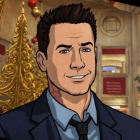 Orion Innovation Employee David Winter's profile photo