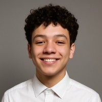 Faculdade Microlins Employee Yan dos Santos's profile photo