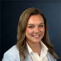 Madison Fuller Email & Phone Number