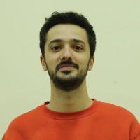 Ashraf Pashabayli Email