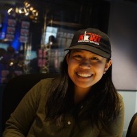 Charina Nadura Email & Phone Number