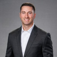 CLA (CliftonLarsonAllen) Employee Luke Winter's profile photo