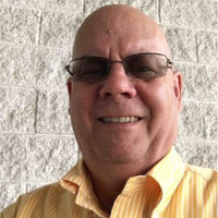 Joe Price Email & Phone Number