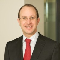 Probitas 1492 Employee David Marock's profile photo