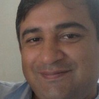 Datagain Employee Yeshpal Thakur's profile photo