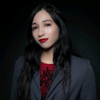 Akemi Jimenez Email & Phone Number