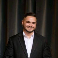 braintec Employee Andrea Alessio da Cunha's profile photo