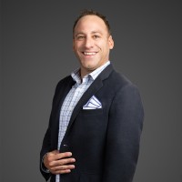 HVMG - Hospitality Ventures Management Group Employee Jim Haggerty's profile photo