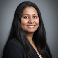 Sinclair Dermatology Employee Thilini Keerthirathne's profile photo