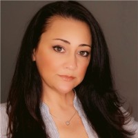 Heed Health Employee Farrah Moncion's profile photo